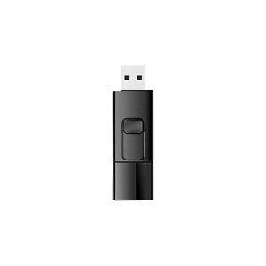 SILICON POWER Blaze B05 – USB-Flash-Laufwerk – 64 GB