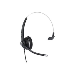 snom A100M – Headset snom A100M – Headset