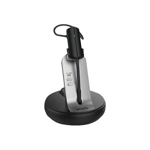 snom A170 – Headset snom A170 – Headset