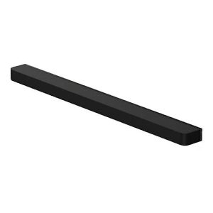Sony BRAVIA Theater Bar 9 HT-A9000 – Soundbar – für Heimkino – 7.0.2-Kanal – kabellos – Wi-Fi, Bluetooth Sony BRAVIA Theater Bar 9 HT-A9000 – Soundbar – für Heimkino – 7.0.2-Kanal – kabellos – Wi-Fi, Bluetooth