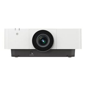 Sony VPL-FHZ85 – 3-LCD-Projektor – 8000 lm – 7300 lm (Farbe) – WUXGA (1920 x 1200) – 16:10