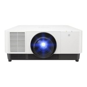Sony VPL-FHZ91L – 3-LCD-Projektor – 9000 lm – 9000 lm (Farbe) – WUXGA (1920 x 1200) – 16:10
