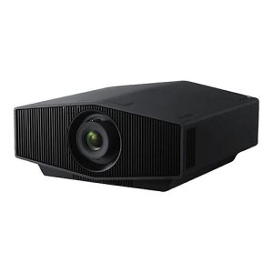 Sony VPL-XW5000 – SXRD-Projektor – 2000 lm – 3840 x 2160 – 16:9 – 4K