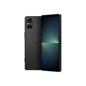Sony XPERIA 5 V – 5G Smartphone – Dual-SIM – RAM 8 GB / Interner Speicher 128 GB – microSD slot – OLED-Display Sony XPERIA 5 V – 5G Smartphone – Dual-SIM – RAM 8 GB / Interner Speicher 128 GB – microSD slot – OLED-Display