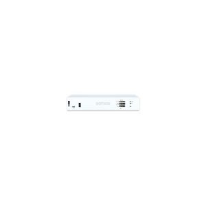 Sophos XGS 87 – Sicherheitsgerät – 1GbE – Desktop
