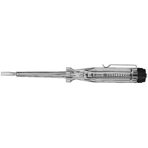 Spannungsprüf-Schraubendreher 3×60 mm Spannungsprüf-Schraubendreher 3×60 mm