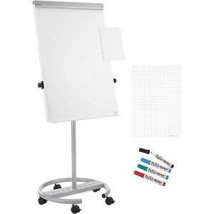 Sparpaket Mobiles Flipchart Sparpaket Mobiles Flipchart