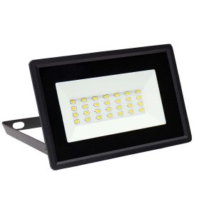 LED Fluter. 20W. 2000lm. neutralweiß