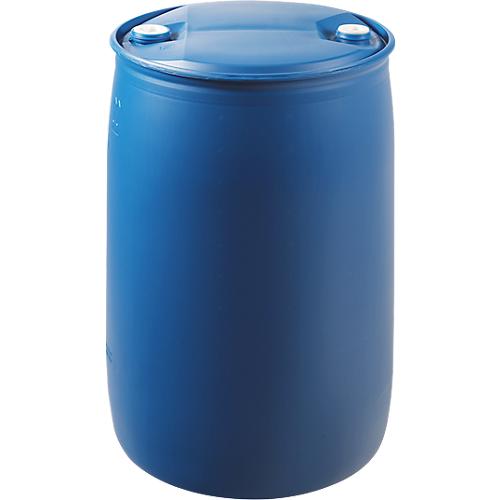 Spundbehälter 220 l