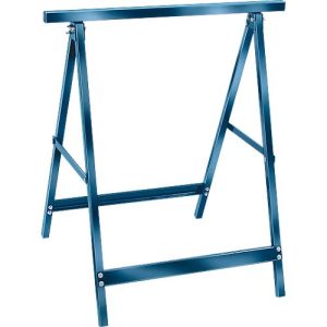 Stahl-Arbeitsbock MB 110 Stahl-Arbeitsbock MB 110
