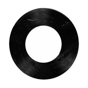 Stahlband 13,0 x 0,50 mm vergütet, gebläut, Packenwicklung Stahlband 13,0 x 0,50 mm vergütet, gebläut, Packenwicklung