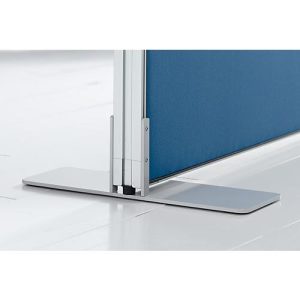 Standfuß SYS 50 Standfuß SYS 50
