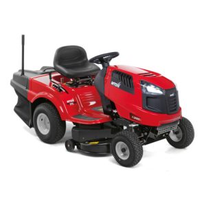 MTD Outdoor Rasentraktor RE 125 MTD Outdoor Rasentraktor RE 125