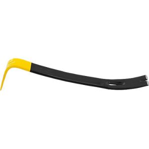 STANLEY Nageleisen Wonder Bar®