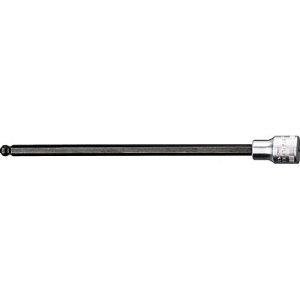 Steckschlüsseleinsatz 1054 KK 1/2 Zoll Innen-6-kant SW 5mm