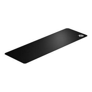 SteelSeries Qck Edge XL – Mauspad SteelSeries Qck Edge XL – Mauspad