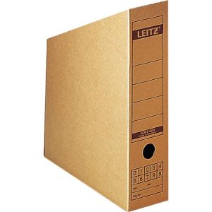Stehsammler von LEITZ® 6083 Stehsammler von LEITZ® 6083
