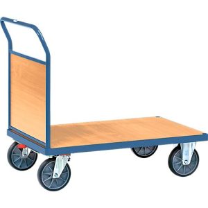 Stirnwandwagen, 1000 x 700 mm