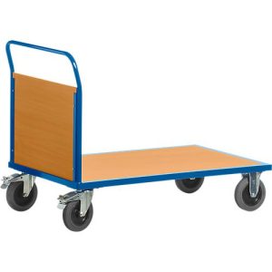 Stirnwandwagen, 1000×700 mm Stirnwandwagen, 1000×700 mm
