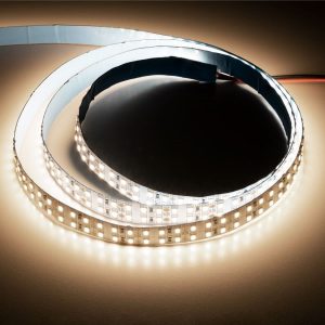 LED Stripe 5m 240 LED/m 18W/m neutralweiß