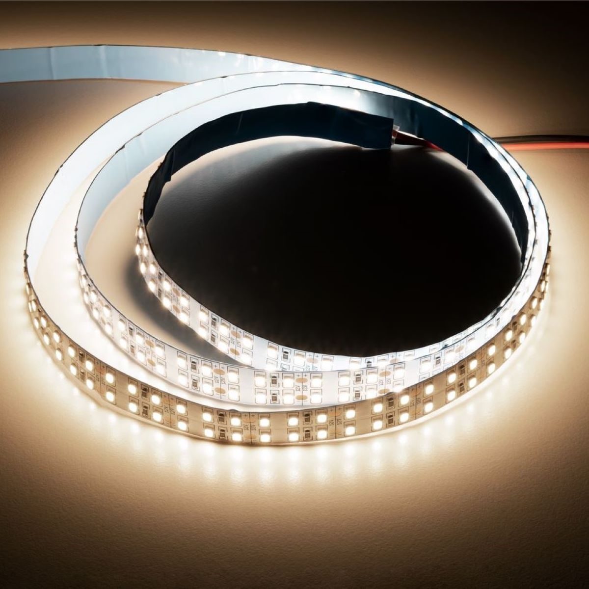 LED Stripe 5m 240 LED/m 18W/m neutralweiß