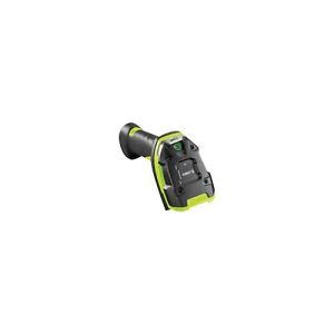 Symbol LI3608-SR – Barcode-Scanner