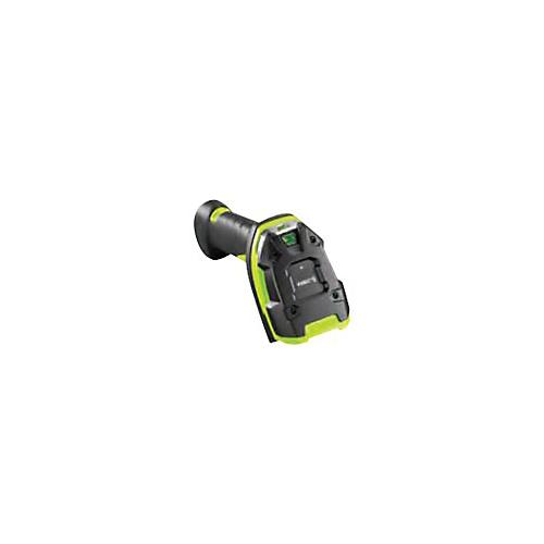 Symbol LI3608-SR - Barcode-Scanner