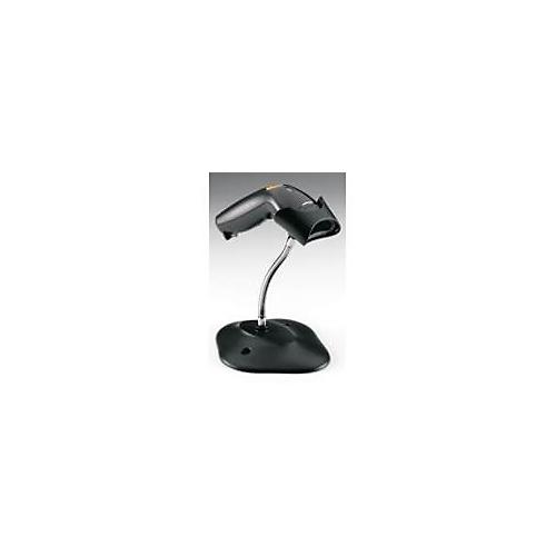 Symbol LS1203 - Barcode-Scanner - Handgerät - 100 Scans/Sek. - decodiert - USB