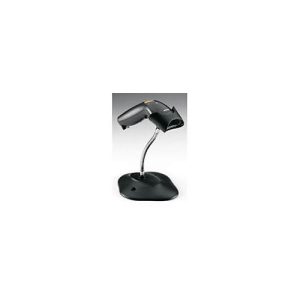 Symbol LS1203 – Barcode-Scanner