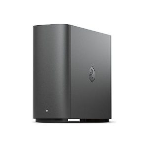Synology BeeStation – NAS-Server – 4 TB – RAM 1 GB – Gigabit Ethernet Synology BeeStation – NAS-Server – 4 TB – RAM 1 GB – Gigabit Ethernet