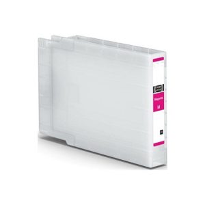 Druckerpatrone magenta. ersetzt Epson T9083