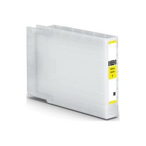 Druckerpatrone yellow. ersetzt Epson T9084