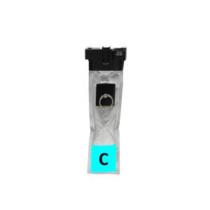 Druckerpatrone alternativ zu Epson T9442 / C13T944240 Cyan