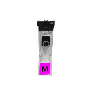 Druckerpatrone alternativ zu Epson T9443 / C13T944340 Magenta