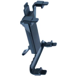 Kfz Universal Halterung für Tablet & iPad´s