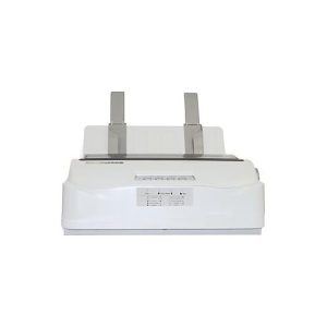 Tally Dascom 1145 – Drucker – s/w – Punktmatrix – 267 mm (Breite) – 360 x 360 dpi