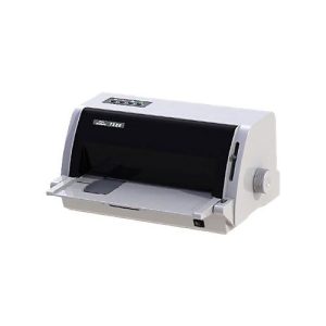 Tally Dascom 1330 – Drucker – s/w – Punktmatrix – 360 x 360 dpi – 24 Pin