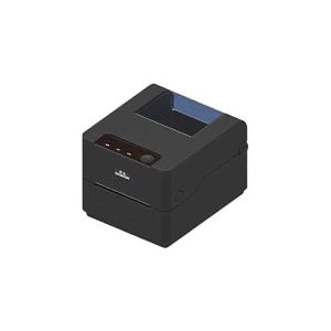 Tally Dascom DL-200 – Etikettendrucker – Thermodirekt / Thermotransfer – Rolle (12 cm) – 203 dpi – bis zu 127 mm/Sek.