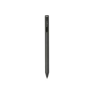 Targus Active – Aktiver Stylus – funktioniert mit Chromebook – Schwarz