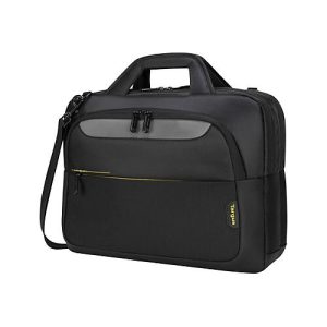 Targus CityGear Topload Laptop Case – Notebook-Tasche