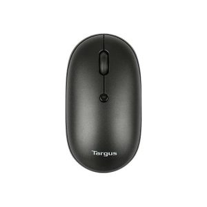 Targus – Maus – antimikrobiell – rechts- und linkshändig – kabellos – Bluetooth 5.0