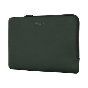 Targus MultiFit with EcoSmart – Notebook-Hülle – 30.5 cm – 11′ – 12′ – Thymian Targus MultiFit with EcoSmart – Notebook-Hülle – 30.5 cm – 11′ – 12′ – Thymian