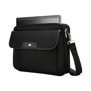 Targus Notepac Clamshell – Notebook-Tasche