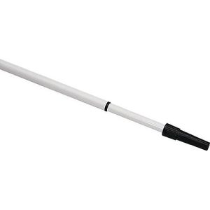 Teleskopstange L.max.2m L.eingeschoben ca.1,1m Metall ku.-ummantelt