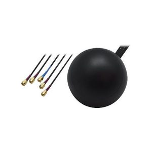 Teltonika – Antenne – Mobiltelefon – 3 dBi – am Dach montierbar