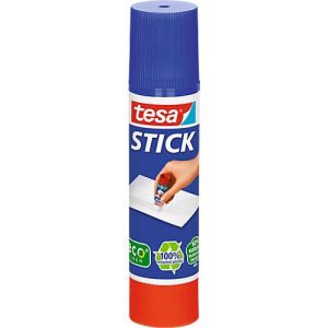 tesa® Klebestift STICK eco, 10 g