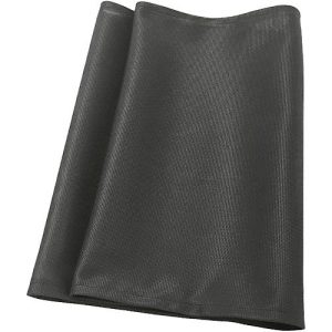 Textil-Filterüberzug für AP30/AP40, anthrazit