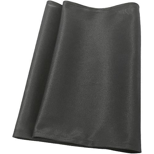 Textil-Filterüberzug für AP30/AP40, anthrazit