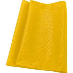 Textil-Filterüberzug für AP30/AP40, gelb Textil-Filterüberzug für AP30/AP40, gelb