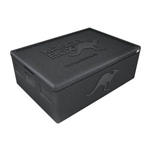 Thermobox KÄNGABOX Expert 60×40, 53 l